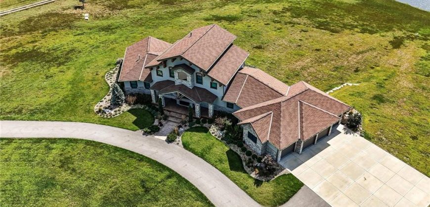 Homes for Sale in Kansas City, MO 64153 | 10807 NW Tiffany Springs Road