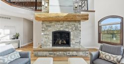 Homes for Sale in Kansas City, MO 64153 | 10807 NW Tiffany Springs Road