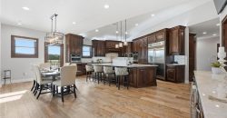 Homes for Sale in Kansas City, MO 64153 | 10807 NW Tiffany Springs Road