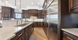 Homes for Sale in Kansas City, MO 64153 | 10807 NW Tiffany Springs Road