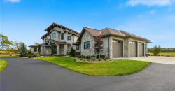 Homes for Sale in Kansas City, MO 64153 | 10807 NW Tiffany Springs Road