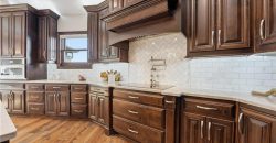 Homes for Sale in Kansas City, MO 64153 | 10807 NW Tiffany Springs Road