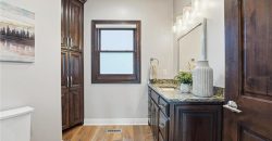 Homes for Sale in Kansas City, MO 64153 | 10807 NW Tiffany Springs Road