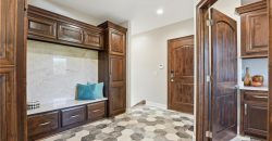 Homes for Sale in Kansas City, MO 64153 | 10807 NW Tiffany Springs Road