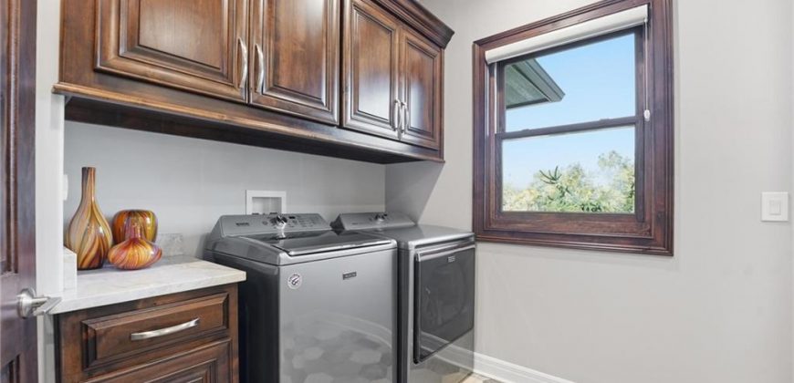 Homes for Sale in Kansas City, MO 64153 | 10807 NW Tiffany Springs Road