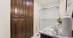 Homes for Sale in Kansas City, MO 64153 | 10807 NW Tiffany Springs Road