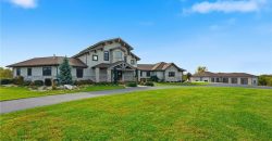 Homes for Sale in Kansas City, MO 64153 | 10807 NW Tiffany Springs Road