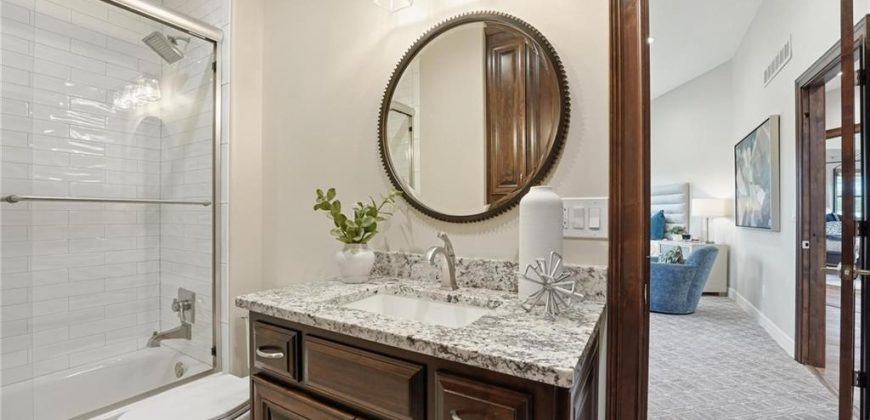 Homes for Sale in Kansas City, MO 64153 | 10807 NW Tiffany Springs Road