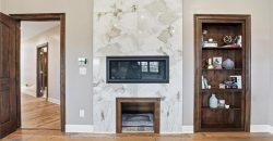 Homes for Sale in Kansas City, MO 64153 | 10807 NW Tiffany Springs Road