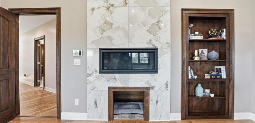 Homes for Sale in Kansas City, MO 64153 | 10807 NW Tiffany Springs Road