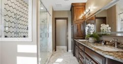 Homes for Sale in Kansas City, MO 64153 | 10807 NW Tiffany Springs Road