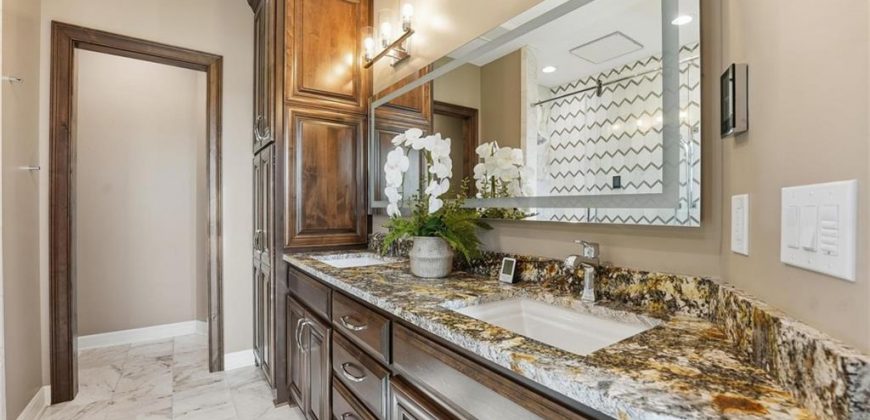 Homes for Sale in Kansas City, MO 64153 | 10807 NW Tiffany Springs Road