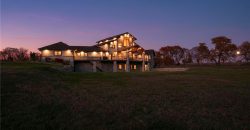 Homes for Sale in Kansas City, MO 64153 | 10807 NW Tiffany Springs Road