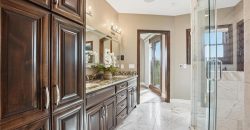 Homes for Sale in Kansas City, MO 64153 | 10807 NW Tiffany Springs Road