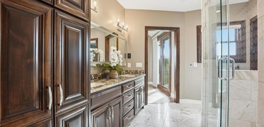 Homes for Sale in Kansas City, MO 64153 | 10807 NW Tiffany Springs Road