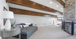 Homes for Sale in Kansas City, MO 64153 | 10807 NW Tiffany Springs Road