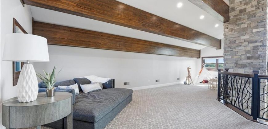 Homes for Sale in Kansas City, MO 64153 | 10807 NW Tiffany Springs Road