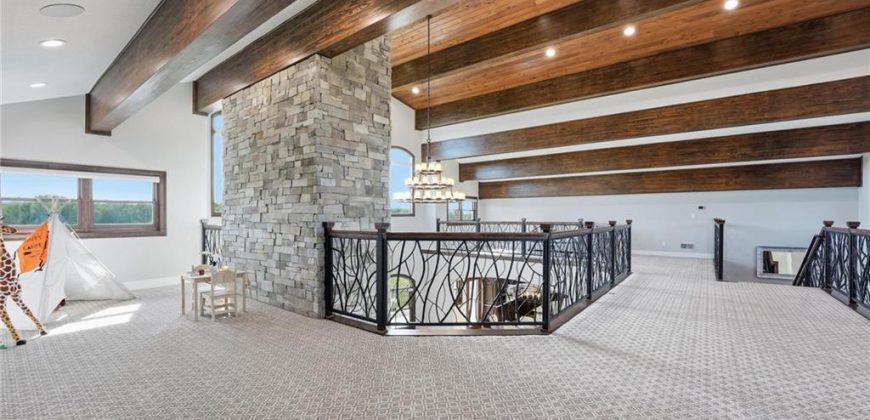 Homes for Sale in Kansas City, MO 64153 | 10807 NW Tiffany Springs Road