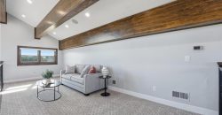 Homes for Sale in Kansas City, MO 64153 | 10807 NW Tiffany Springs Road