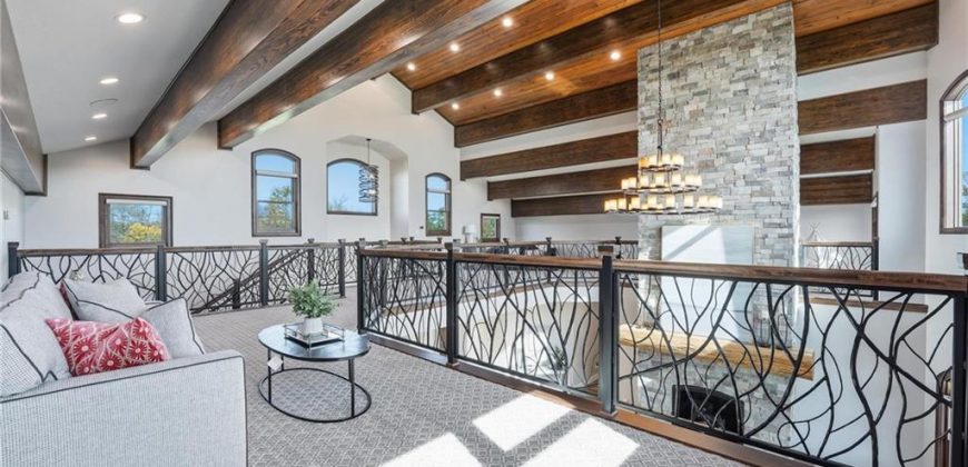 Homes for Sale in Kansas City, MO 64153 | 10807 NW Tiffany Springs Road