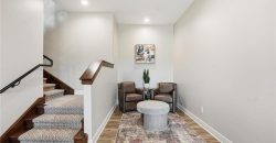 Homes for Sale in Kansas City, MO 64153 | 10807 NW Tiffany Springs Road