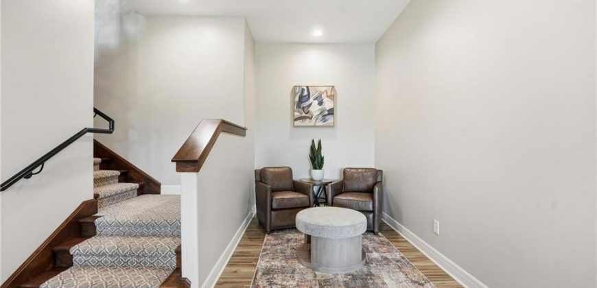 Homes for Sale in Kansas City, MO 64153 | 10807 NW Tiffany Springs Road