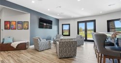 Homes for Sale in Kansas City, MO 64153 | 10807 NW Tiffany Springs Road