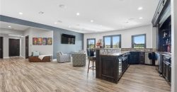 Homes for Sale in Kansas City, MO 64153 | 10807 NW Tiffany Springs Road