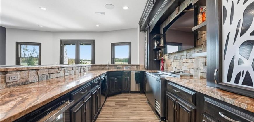 Homes for Sale in Kansas City, MO 64153 | 10807 NW Tiffany Springs Road