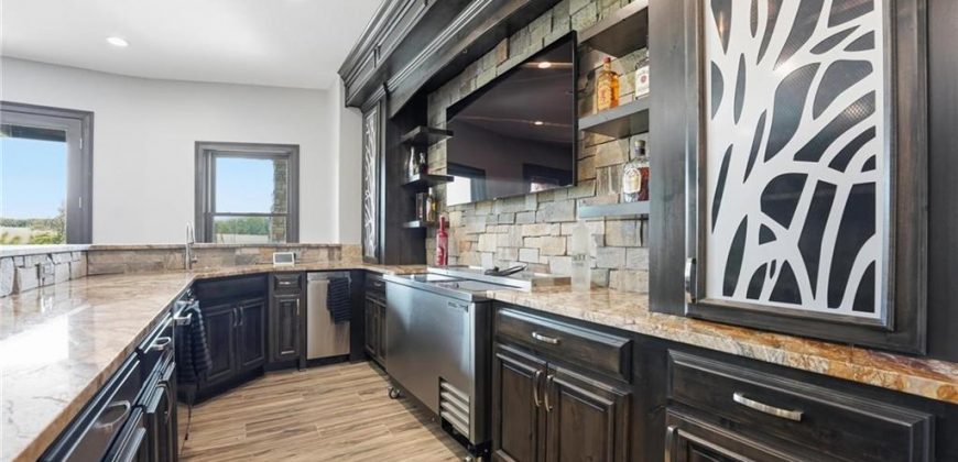 Homes for Sale in Kansas City, MO 64153 | 10807 NW Tiffany Springs Road