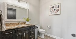 Homes for Sale in Kansas City, MO 64153 | 10807 NW Tiffany Springs Road