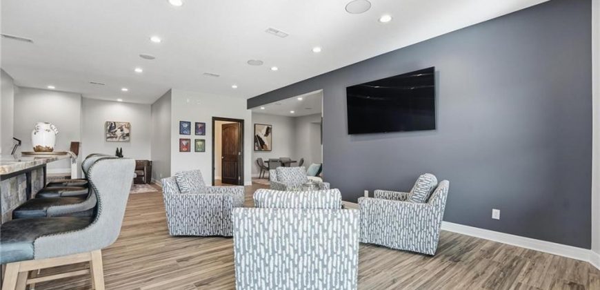 Homes for Sale in Kansas City, MO 64153 | 10807 NW Tiffany Springs Road