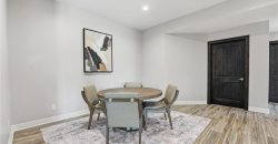 Homes for Sale in Kansas City, MO 64153 | 10807 NW Tiffany Springs Road