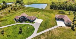 Homes for Sale in Kansas City, MO 64153 | 10807 NW Tiffany Springs Road