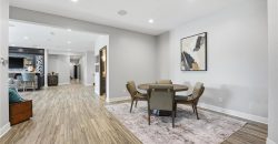 Homes for Sale in Kansas City, MO 64153 | 10807 NW Tiffany Springs Road