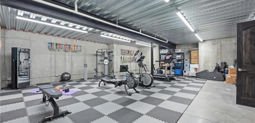 Homes for Sale in Kansas City, MO 64153 | 10807 NW Tiffany Springs Road