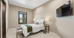 Homes for Sale in Kansas City, MO 64153 | 10807 NW Tiffany Springs Road