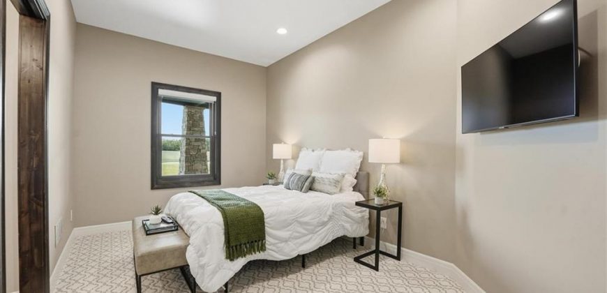 Homes for Sale in Kansas City, MO 64153 | 10807 NW Tiffany Springs Road