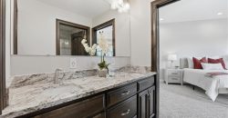 Homes for Sale in Kansas City, MO 64153 | 10807 NW Tiffany Springs Road