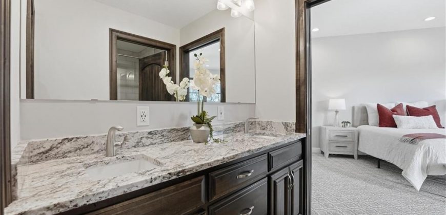 Homes for Sale in Kansas City, MO 64153 | 10807 NW Tiffany Springs Road