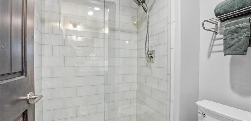 Homes for Sale in Kansas City, MO 64153 | 10807 NW Tiffany Springs Road