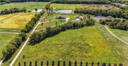 Homes for Sale in Kansas City, MO 64153 | 10807 NW Tiffany Springs Road