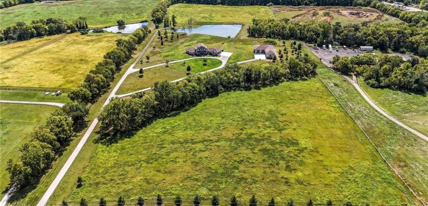 Homes for Sale in Kansas City, MO 64153 | 10807 NW Tiffany Springs Road