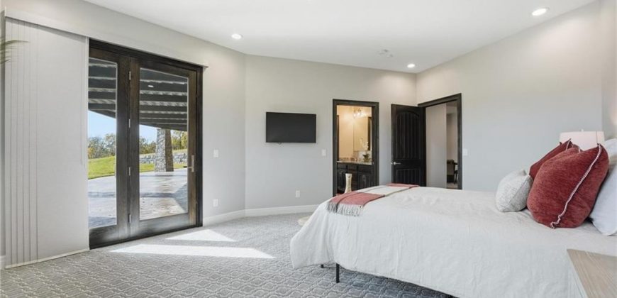 Homes for Sale in Kansas City, MO 64153 | 10807 NW Tiffany Springs Road