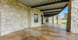 Homes for Sale in Kansas City, MO 64153 | 10807 NW Tiffany Springs Road