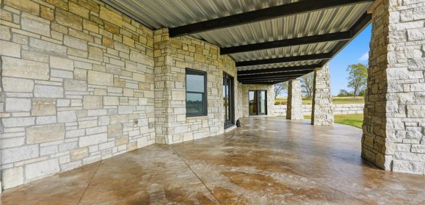 Homes for Sale in Kansas City, MO 64153 | 10807 NW Tiffany Springs Road