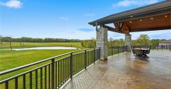 Homes for Sale in Kansas City, MO 64153 | 10807 NW Tiffany Springs Road