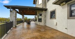 Homes for Sale in Kansas City, MO 64153 | 10807 NW Tiffany Springs Road