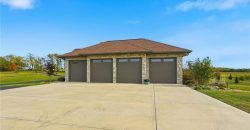 Homes for Sale in Kansas City, MO 64153 | 10807 NW Tiffany Springs Road