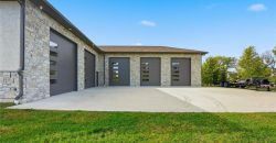 Homes for Sale in Kansas City, MO 64153 | 10807 NW Tiffany Springs Road